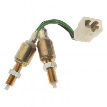 BWD S861 Brake Light Switch product image 2 of 3