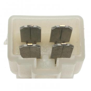 BWD S861 Brake Light Switch product image 3 of 3