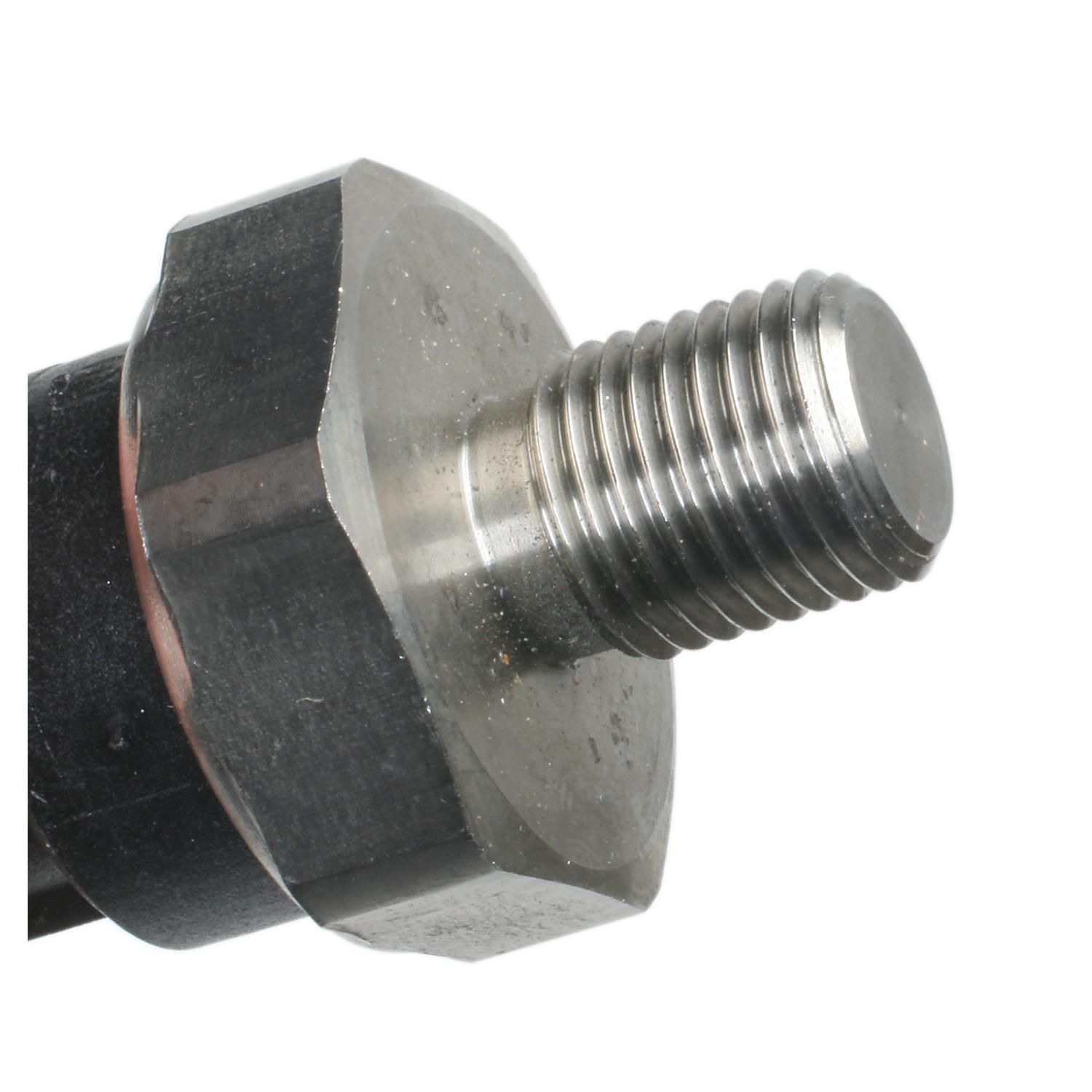 BWD S8611 - Ignition Knock (Detonation) Sensor BWD S8611 Ignition Knock (Detonation) Sensor product image 1 of 6