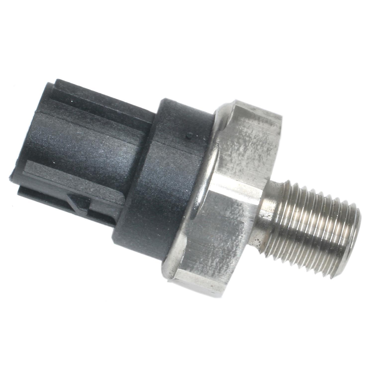 BWD S8611 - Ignition Knock (Detonation) Sensor BWD S8611 Ignition Knock (Detonation) Sensor product image 2 of 6