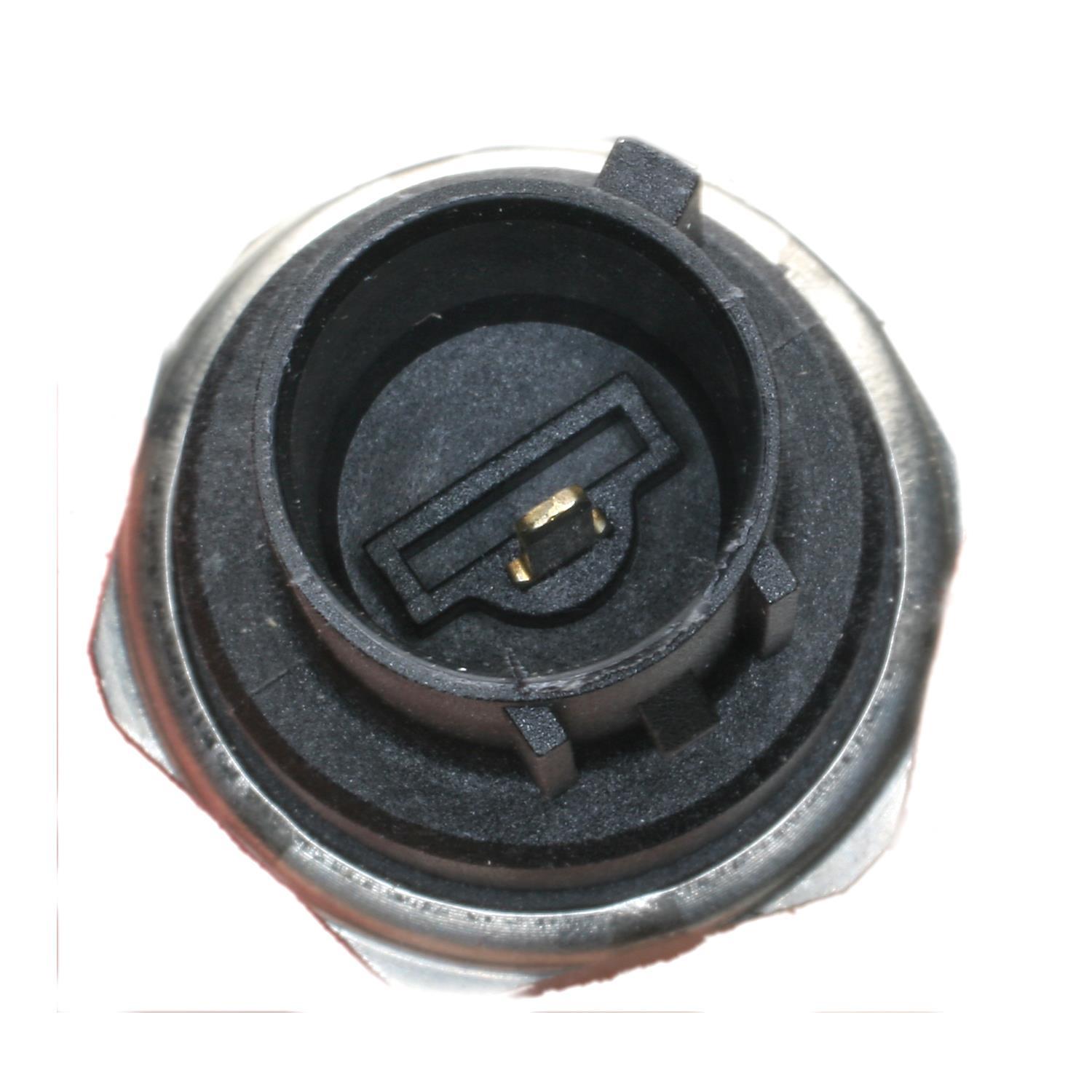 BWD S8611 - Ignition Knock (Detonation) Sensor BWD S8611 Ignition Knock (Detonation) Sensor product image 3 of 6