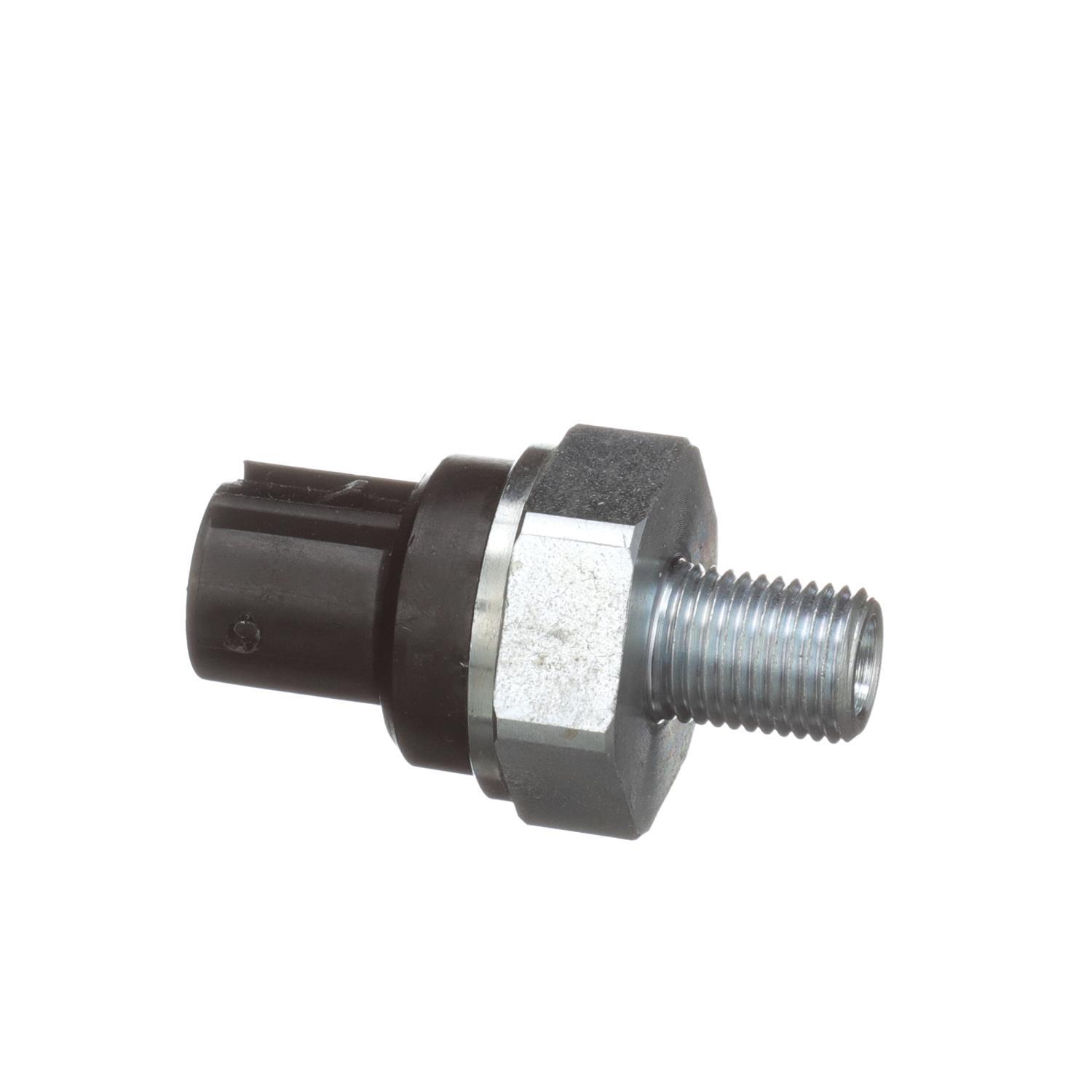 BWD S8611 - Ignition Knock (Detonation) Sensor BWD S8611 Ignition Knock (Detonation) Sensor product image 4 of 6