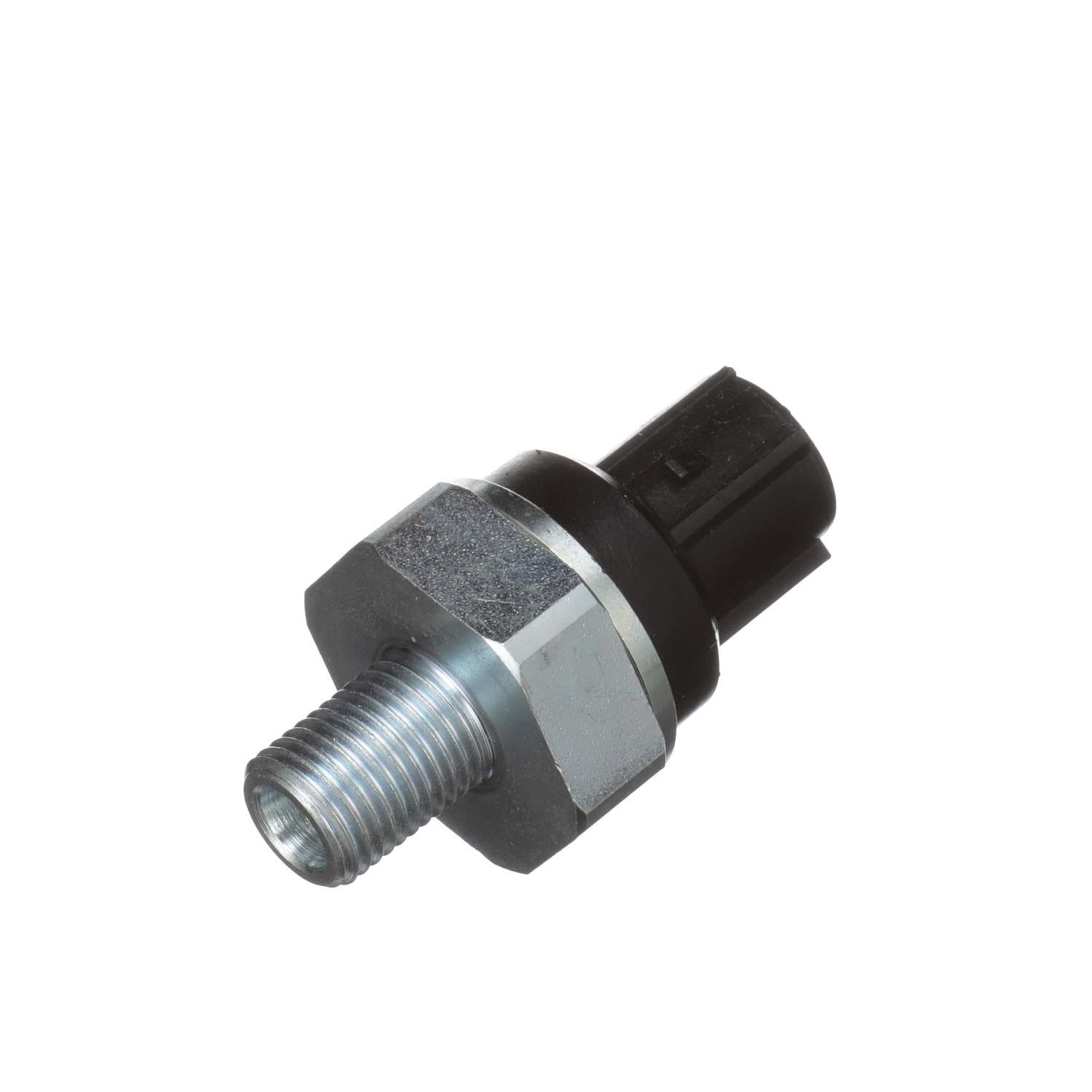 BWD S8611 - Ignition Knock (Detonation) Sensor BWD S8611 Ignition Knock (Detonation) Sensor product image 5 of 6