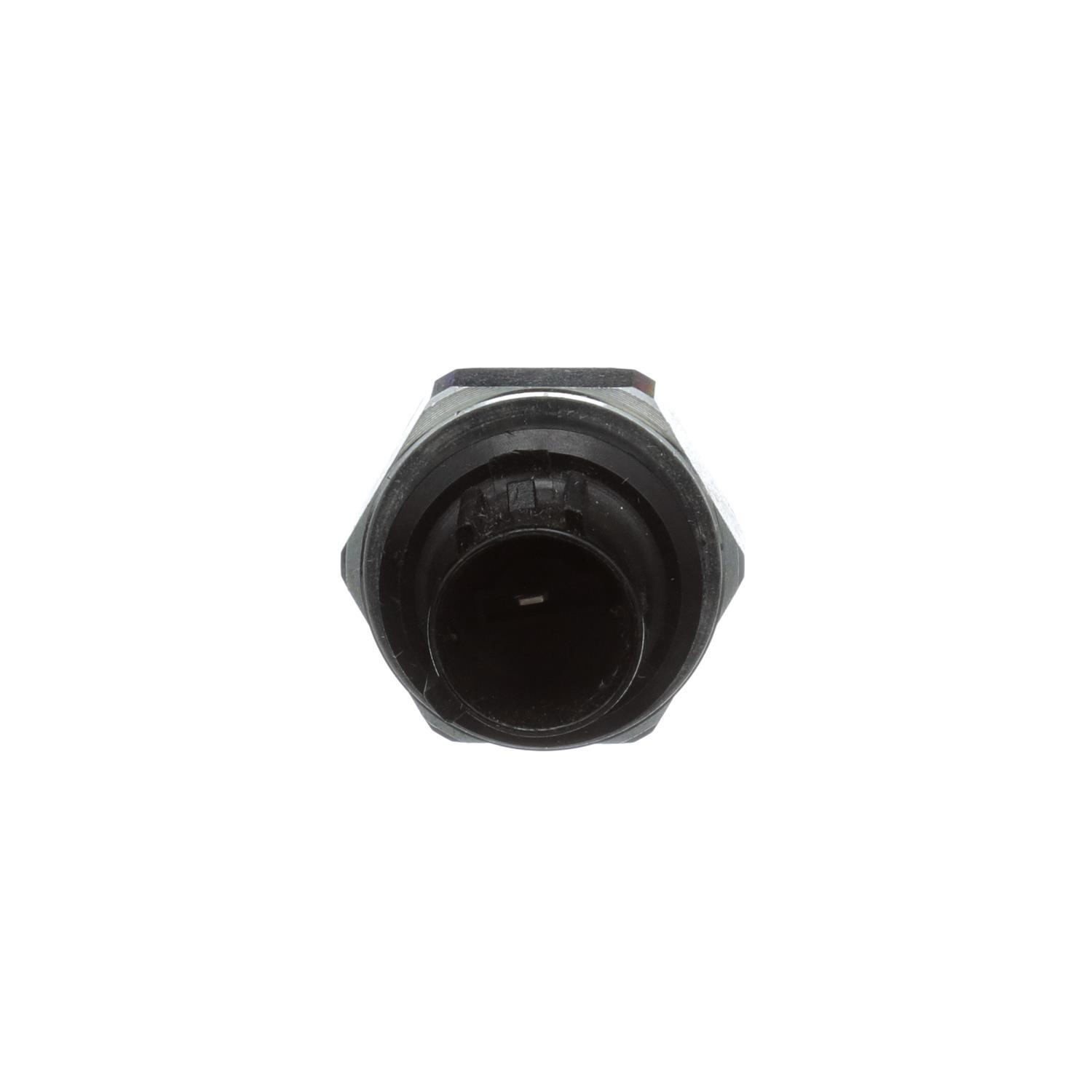 BWD S8611 - Ignition Knock (Detonation) Sensor BWD S8611 Ignition Knock (Detonation) Sensor product image 6 of 6