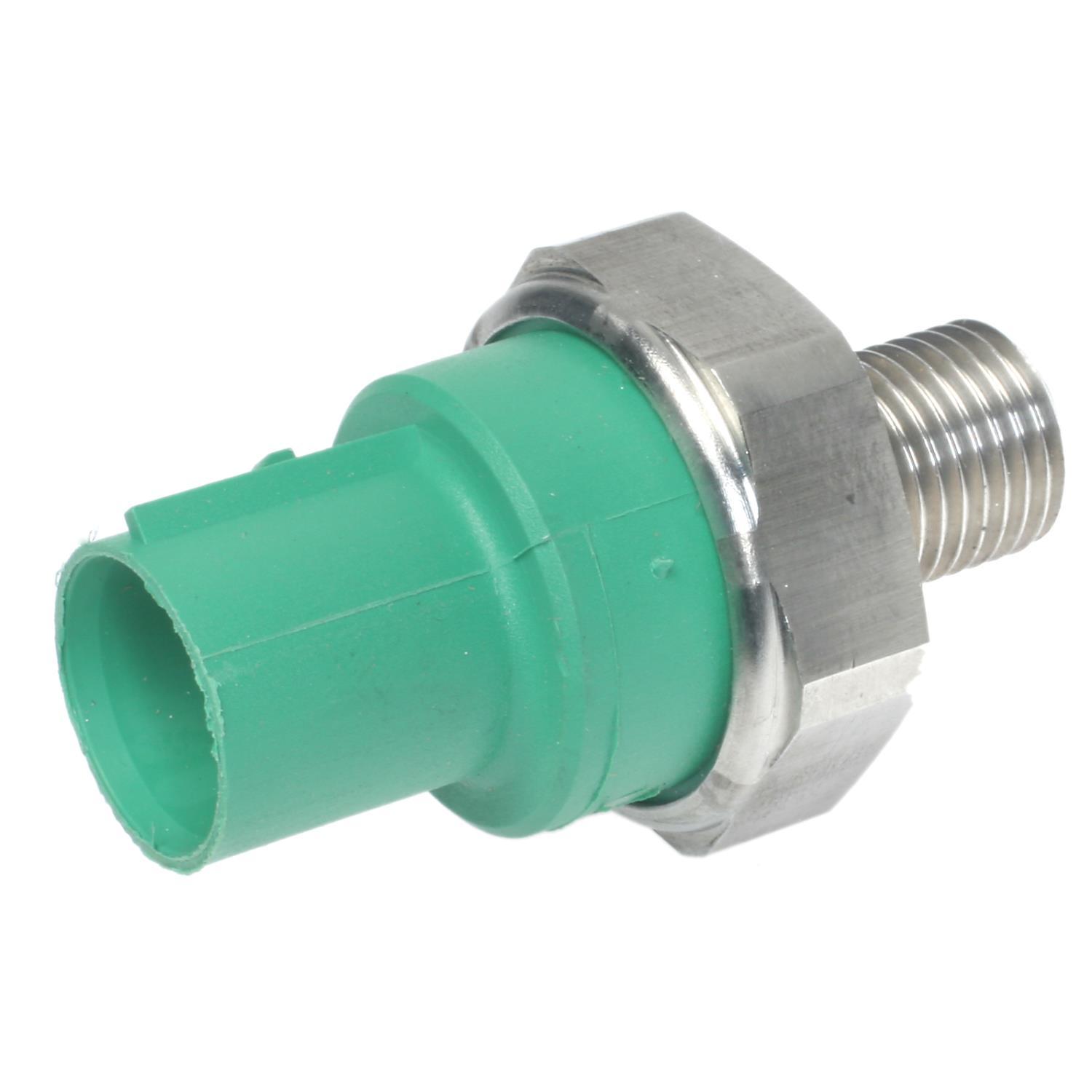 BWD S8613 - Ignition Knock (Detonation) Sensor BWD S8613 Ignition Knock (Detonation) Sensor product image 2 of 6