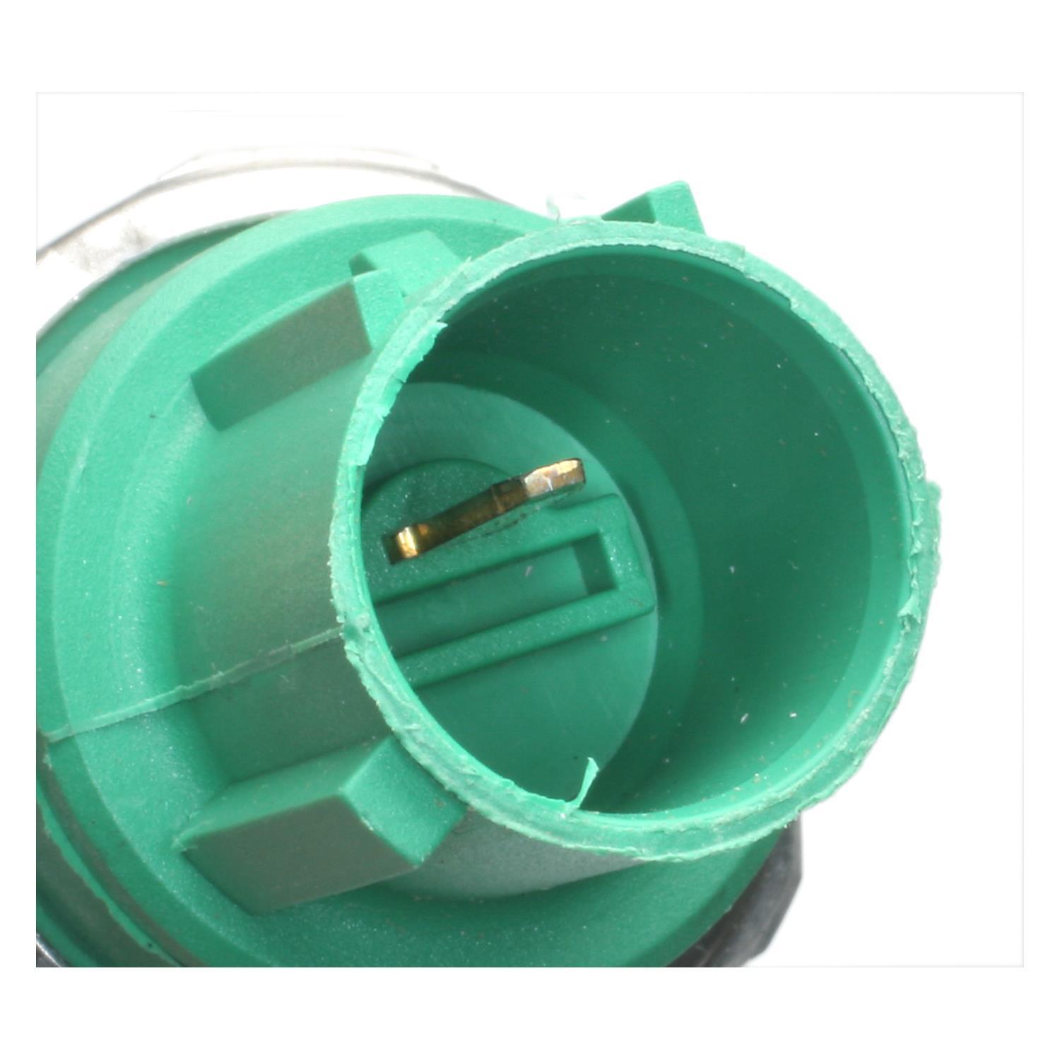 BWD S8613 - Ignition Knock (Detonation) Sensor BWD S8613 Ignition Knock (Detonation) Sensor product image 3 of 6