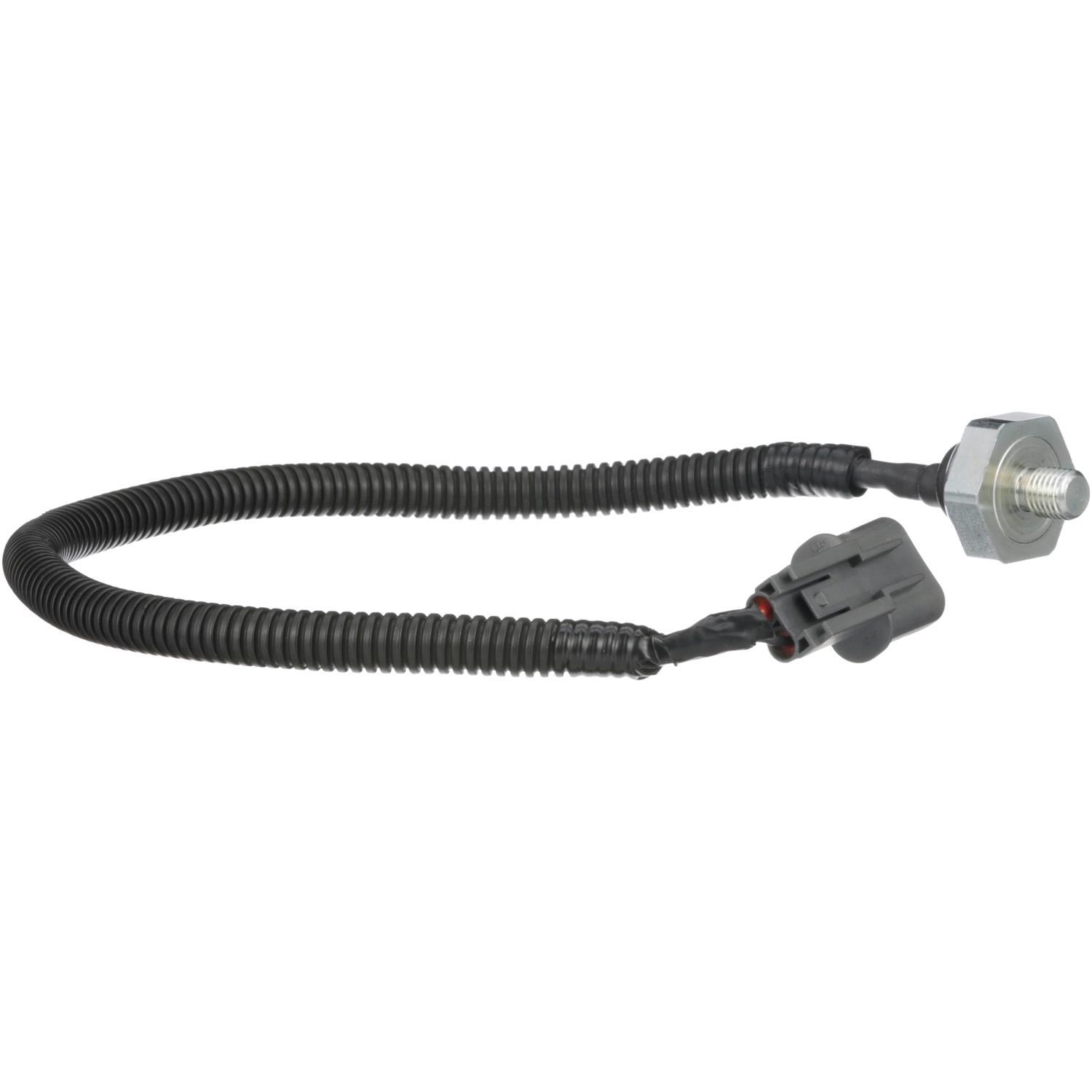 BWD S8616 - Ignition Knock (Detonation) Sensor BWD S8616 Ignition Knock (Detonation) Sensor product image 4 of 9