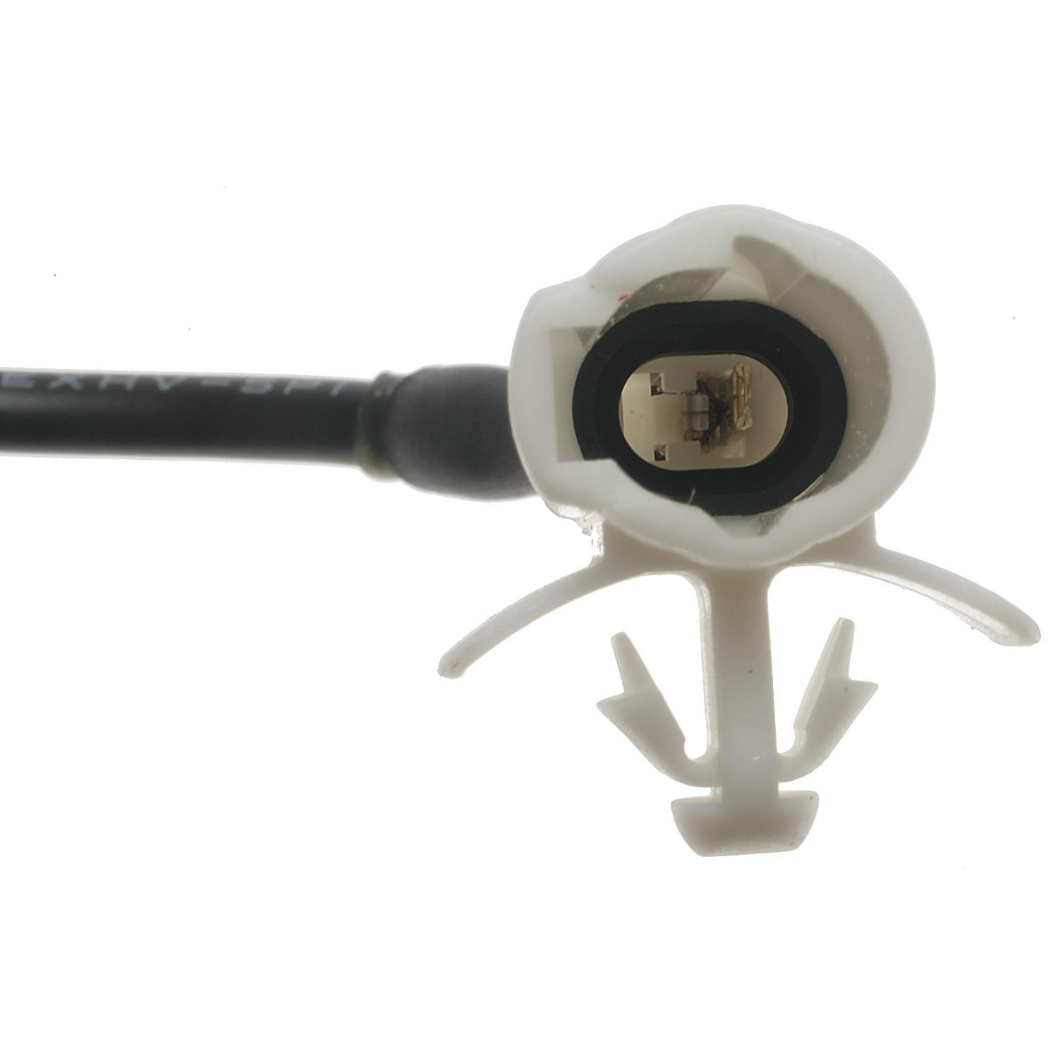 BWD S8617 Ignition Knock (Detonation) Sensor product image 2 of 8