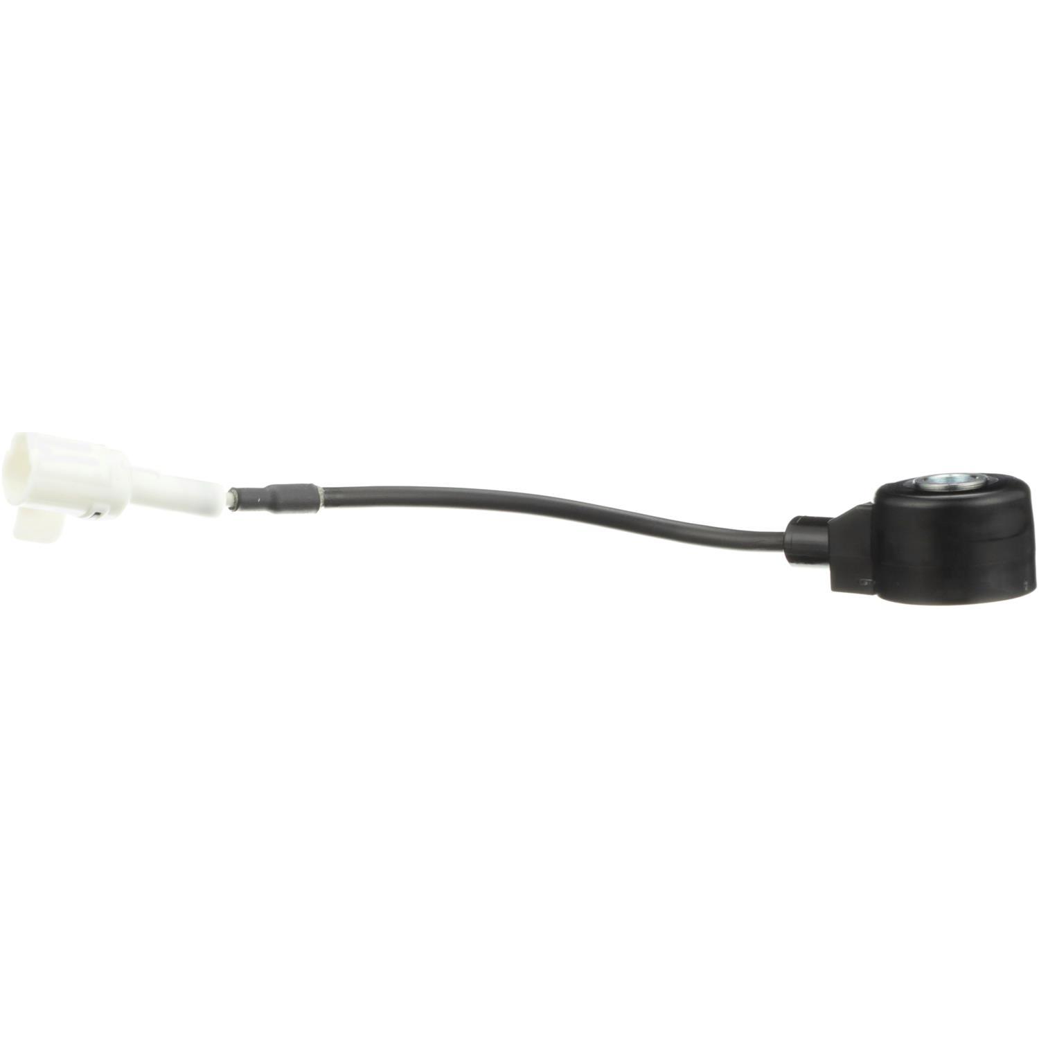 BWD S8617 Ignition Knock (Detonation) Sensor product image 4 of 8