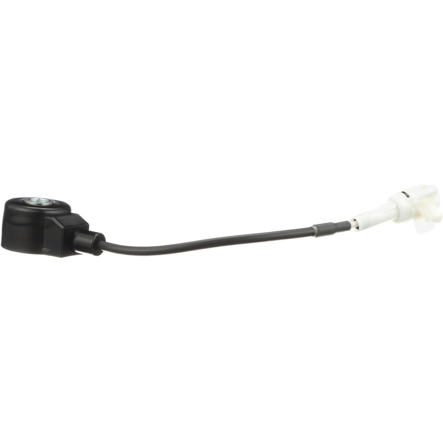 BWD S8617 Ignition Knock (Detonation) Sensor product image 5 of 8