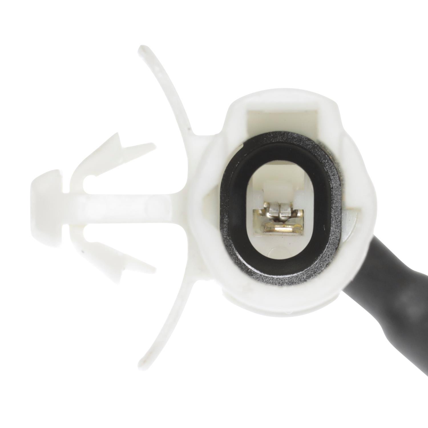 BWD S8617 Ignition Knock (Detonation) Sensor product image 6 of 8