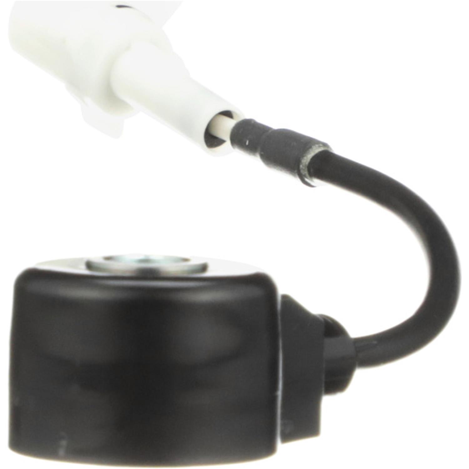 BWD S8617 Ignition Knock (Detonation) Sensor product image 7 of 8