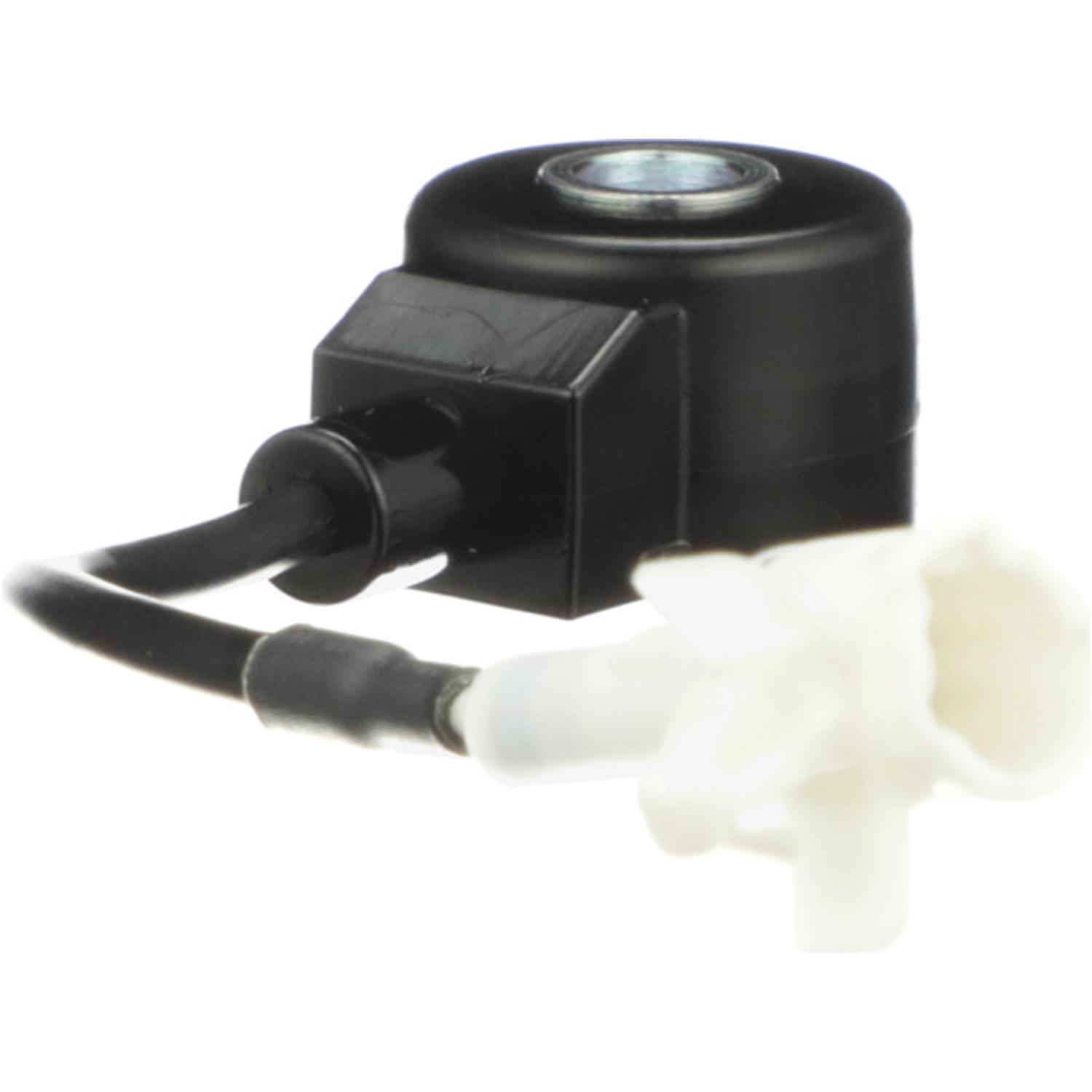 BWD S8617 Ignition Knock (Detonation) Sensor product image 8 of 8