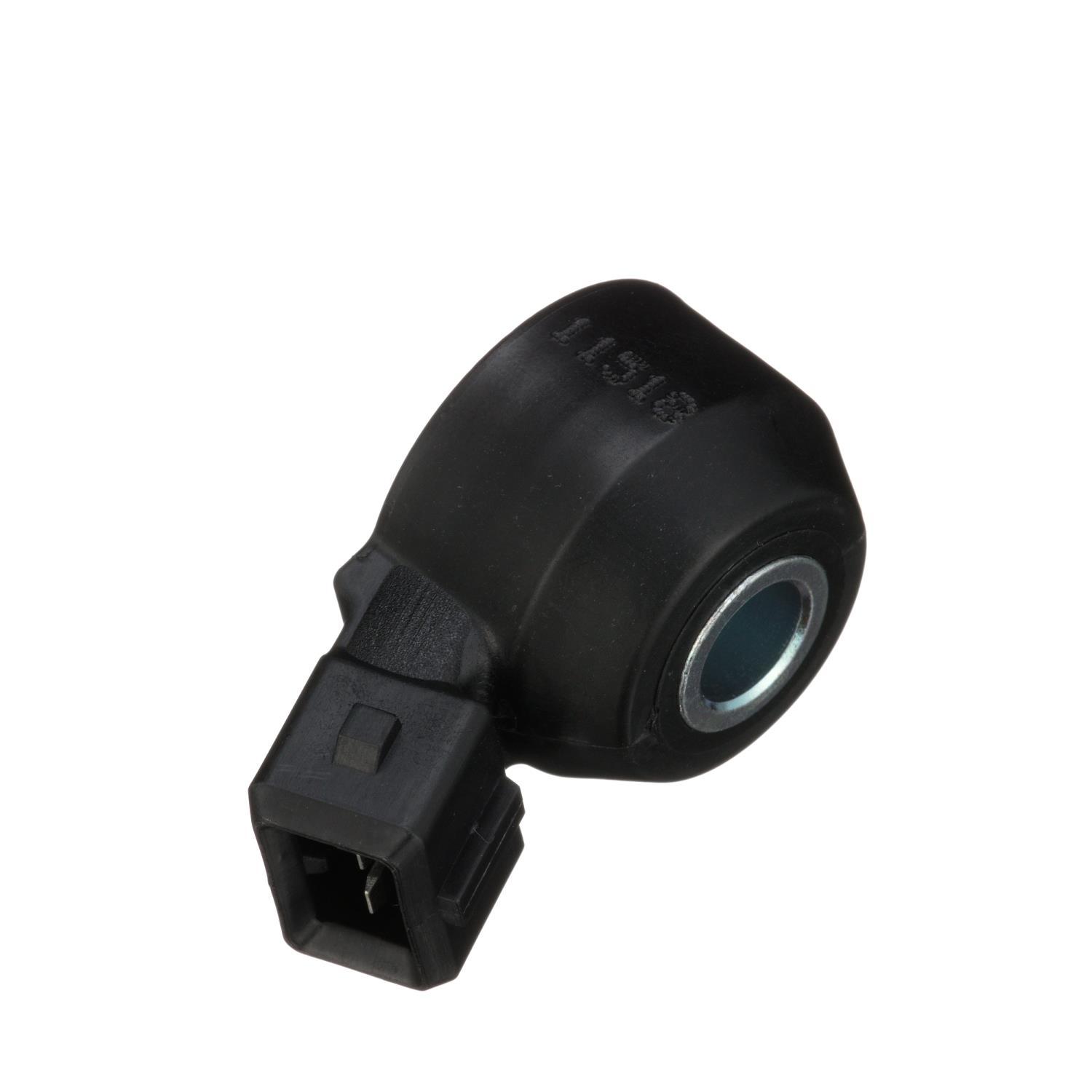 BWD S8619 - Ignition Knock (Detonation) Sensor BWD S8619 Ignition Knock (Detonation) Sensor product image 5 of 6