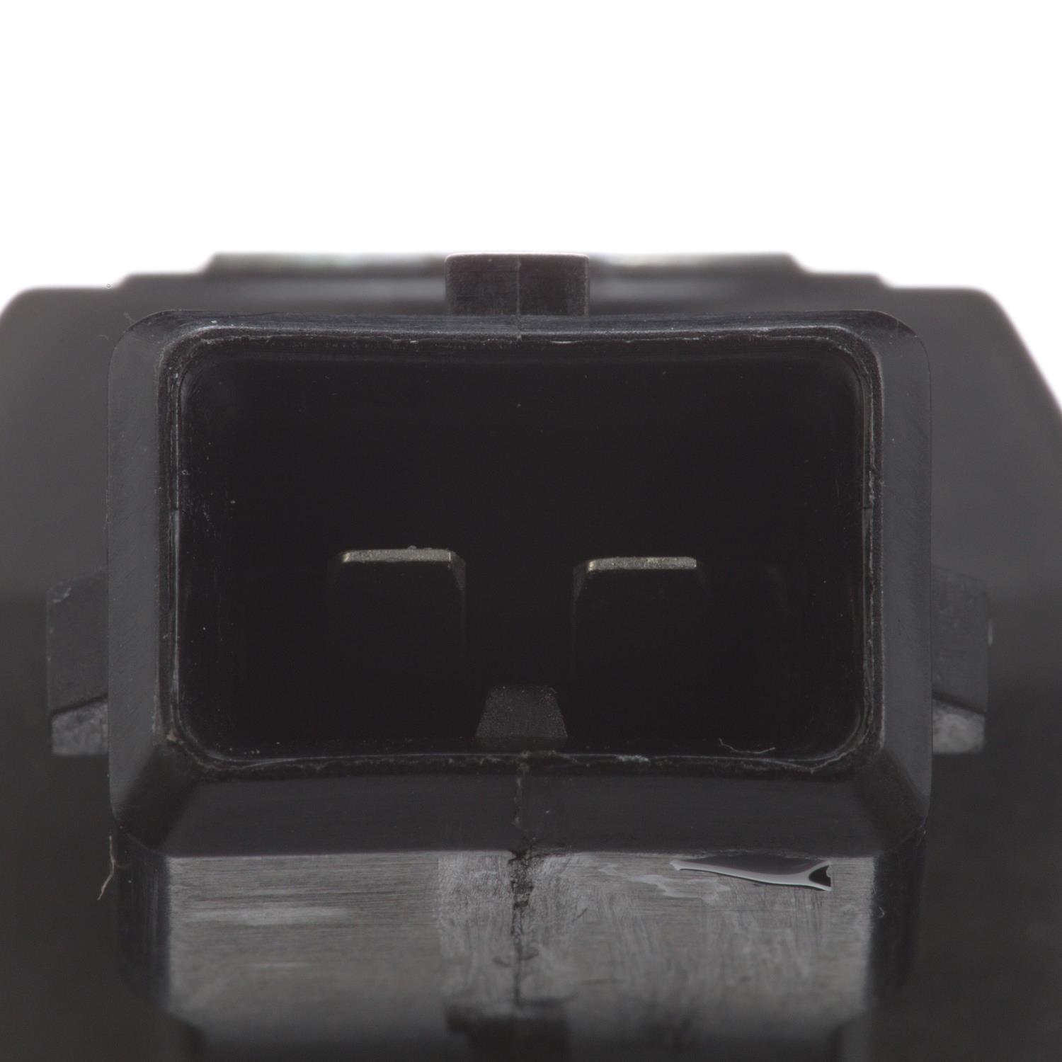 BWD S8619 - Ignition Knock (Detonation) Sensor BWD S8619 Ignition Knock (Detonation) Sensor product image 6 of 6