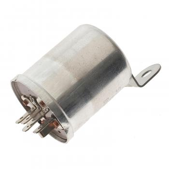 BWD S862 Cruise Control Release Switch product image 1 of 3