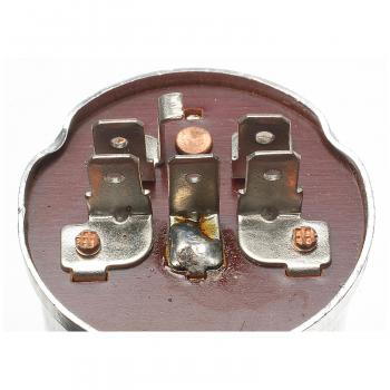 BWD S862 Cruise Control Release Switch product image 2 of 3