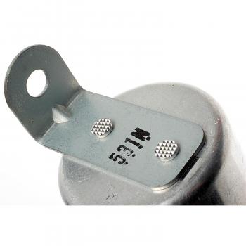 BWD S862 Cruise Control Release Switch product image 3 of 3
