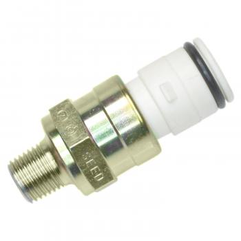BWD S8624 - Ignition Knock (Detonation) Sensor BWD S8624 Ignition Knock (Detonation) Sensor product image 2 of 3