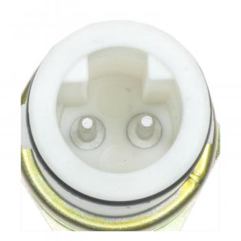 BWD S8624 - Ignition Knock (Detonation) Sensor BWD S8624 Ignition Knock (Detonation) Sensor product image 3 of 3