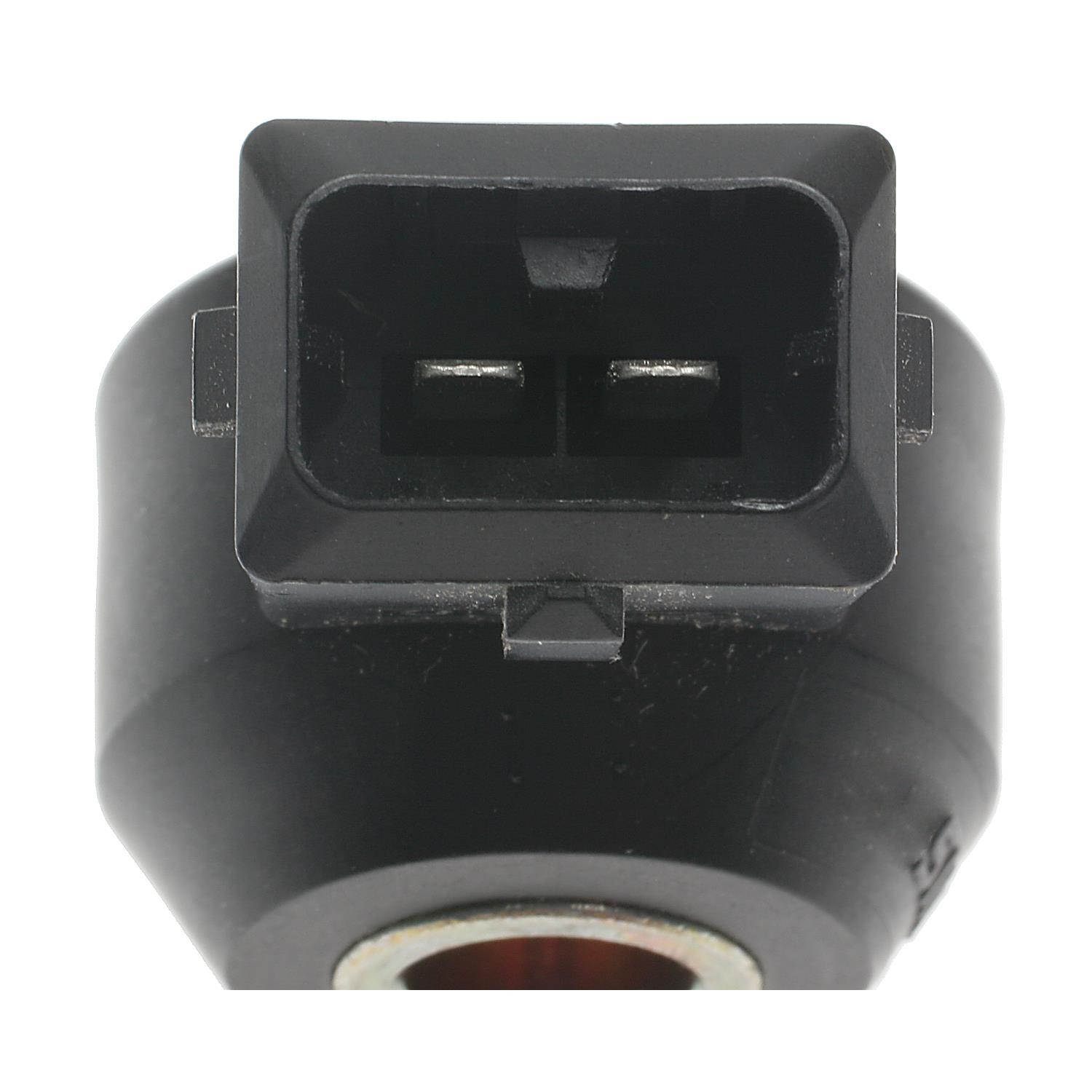 BWD S8625 - Ignition Knock (Detonation) Sensor BWD S8625 Ignition Knock (Detonation) Sensor product image 2 of 3