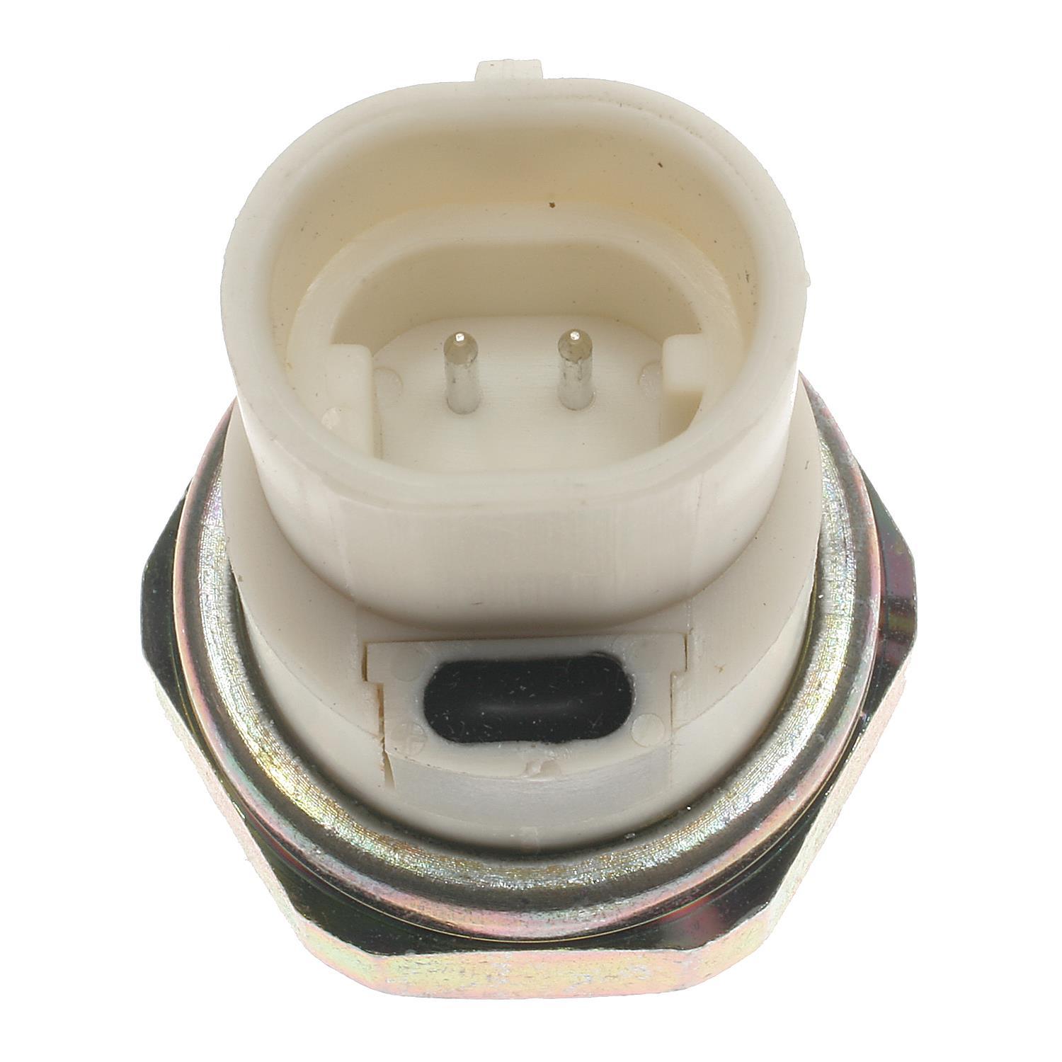 BWD S8627 - Ignition Knock (Detonation) Sensor BWD S8627 Ignition Knock (Detonation) Sensor product image 3 of 3