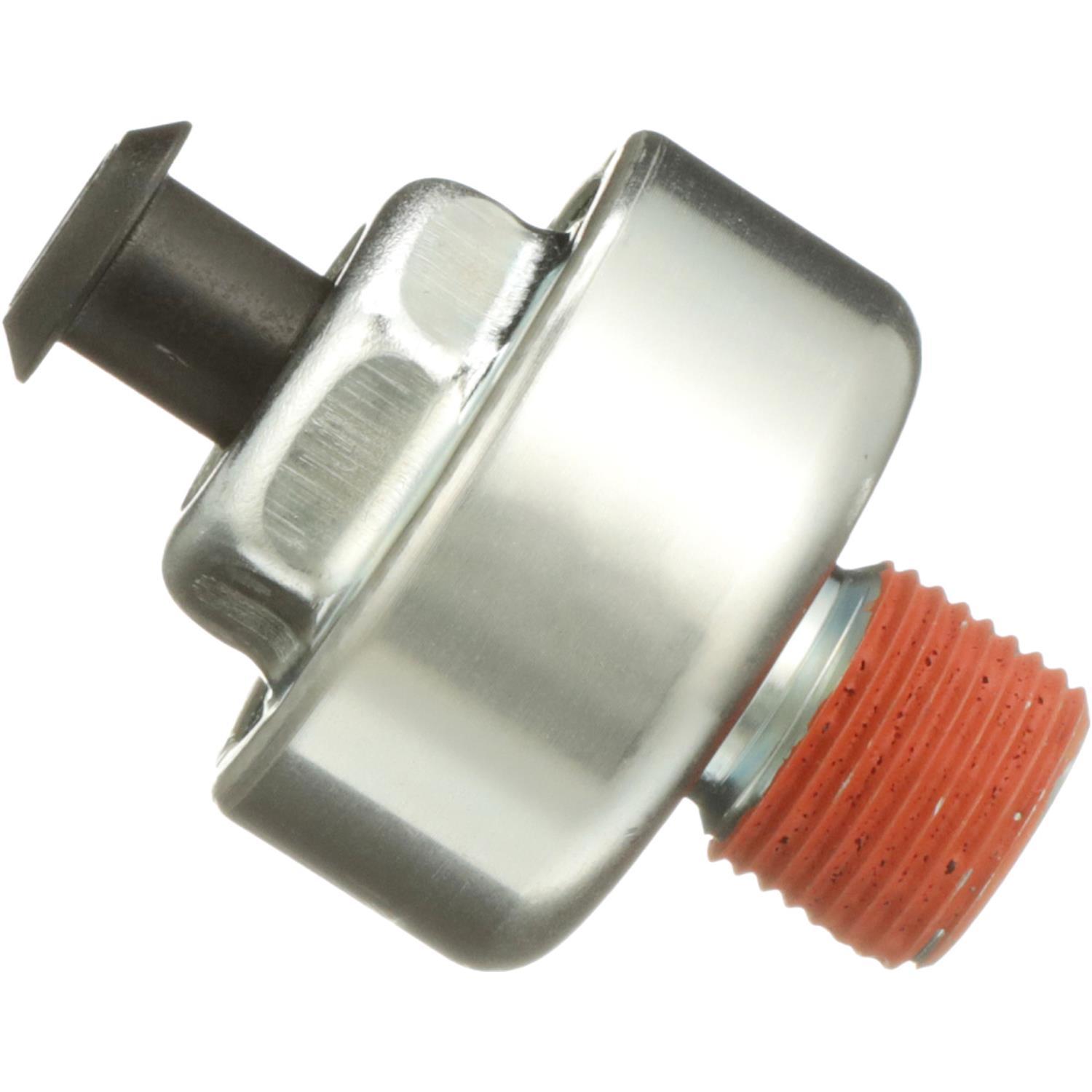 BWD S8629 - Ignition Knock (Detonation) Sensor BWD S8629 Ignition Knock (Detonation) Sensor product image 4 of 9