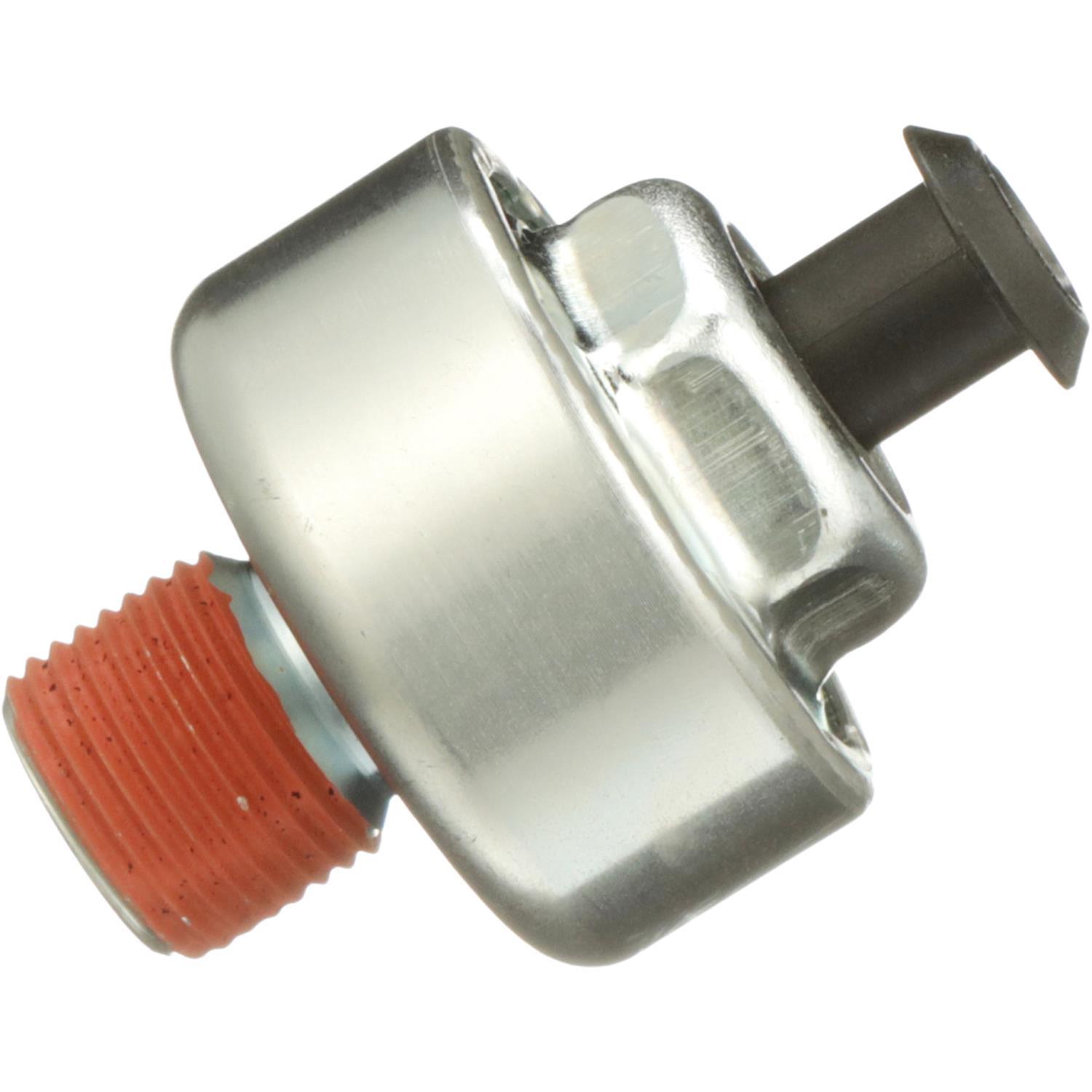 BWD S8629 - Ignition Knock (Detonation) Sensor BWD S8629 Ignition Knock (Detonation) Sensor product image 5 of 9