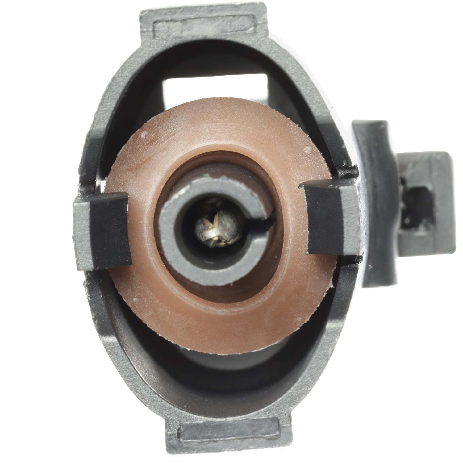 BWD S8629 - Ignition Knock (Detonation) Sensor BWD S8629 Ignition Knock (Detonation) Sensor product image 6 of 9