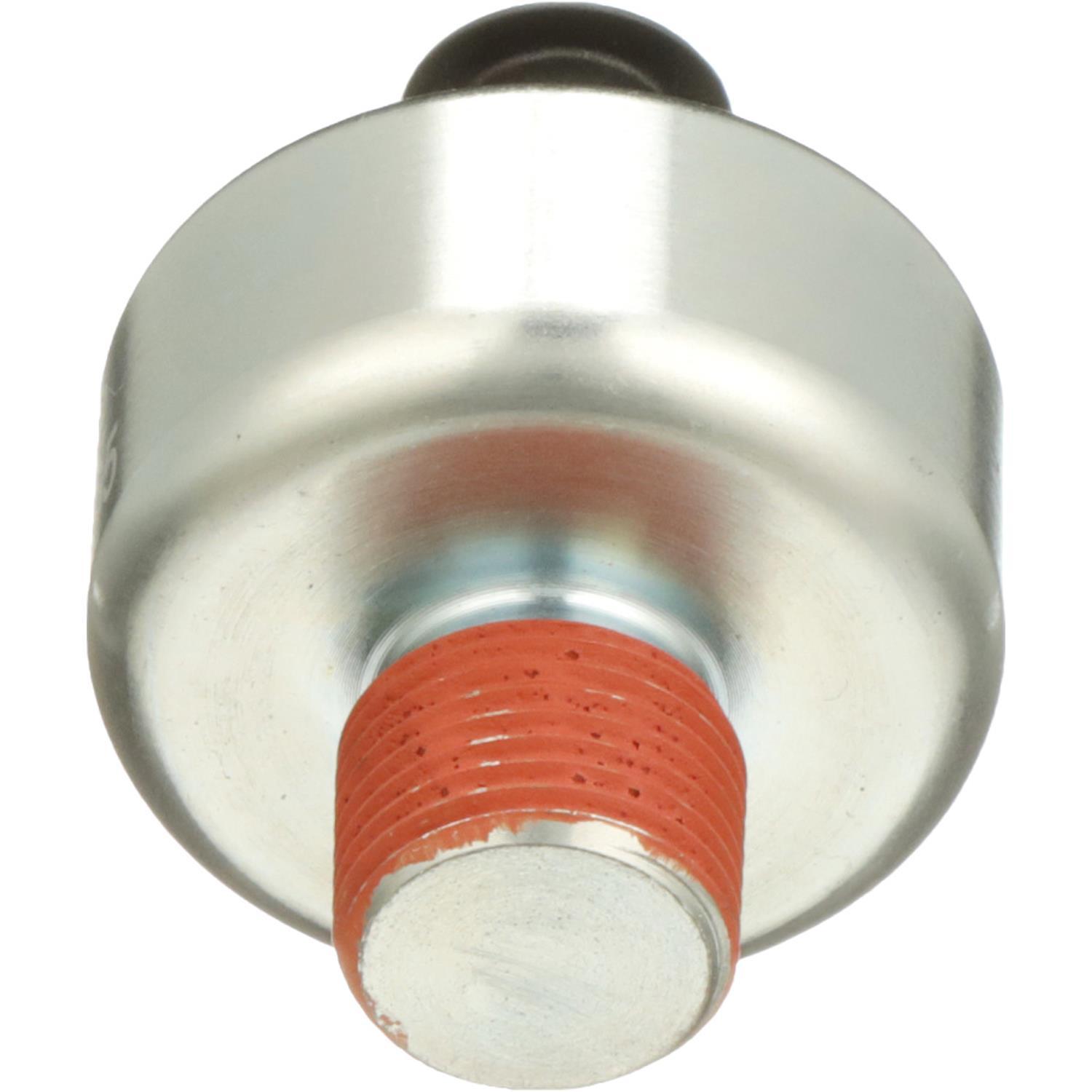 BWD S8629 - Ignition Knock (Detonation) Sensor BWD S8629 Ignition Knock (Detonation) Sensor product image 7 of 9