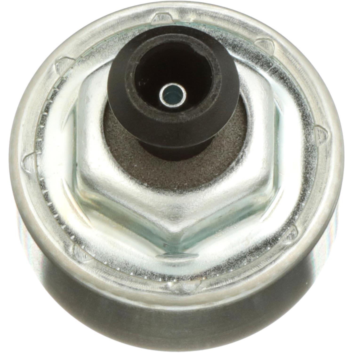 BWD S8629 - Ignition Knock (Detonation) Sensor BWD S8629 Ignition Knock (Detonation) Sensor product image 8 of 9