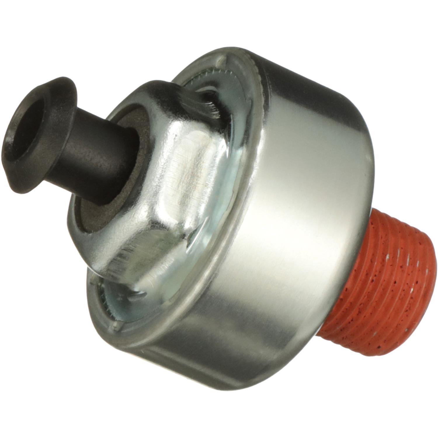 BWD S8629 - Ignition Knock (Detonation) Sensor BWD S8629 Ignition Knock (Detonation) Sensor product image 9 of 9