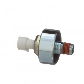 BWD S8630 product image