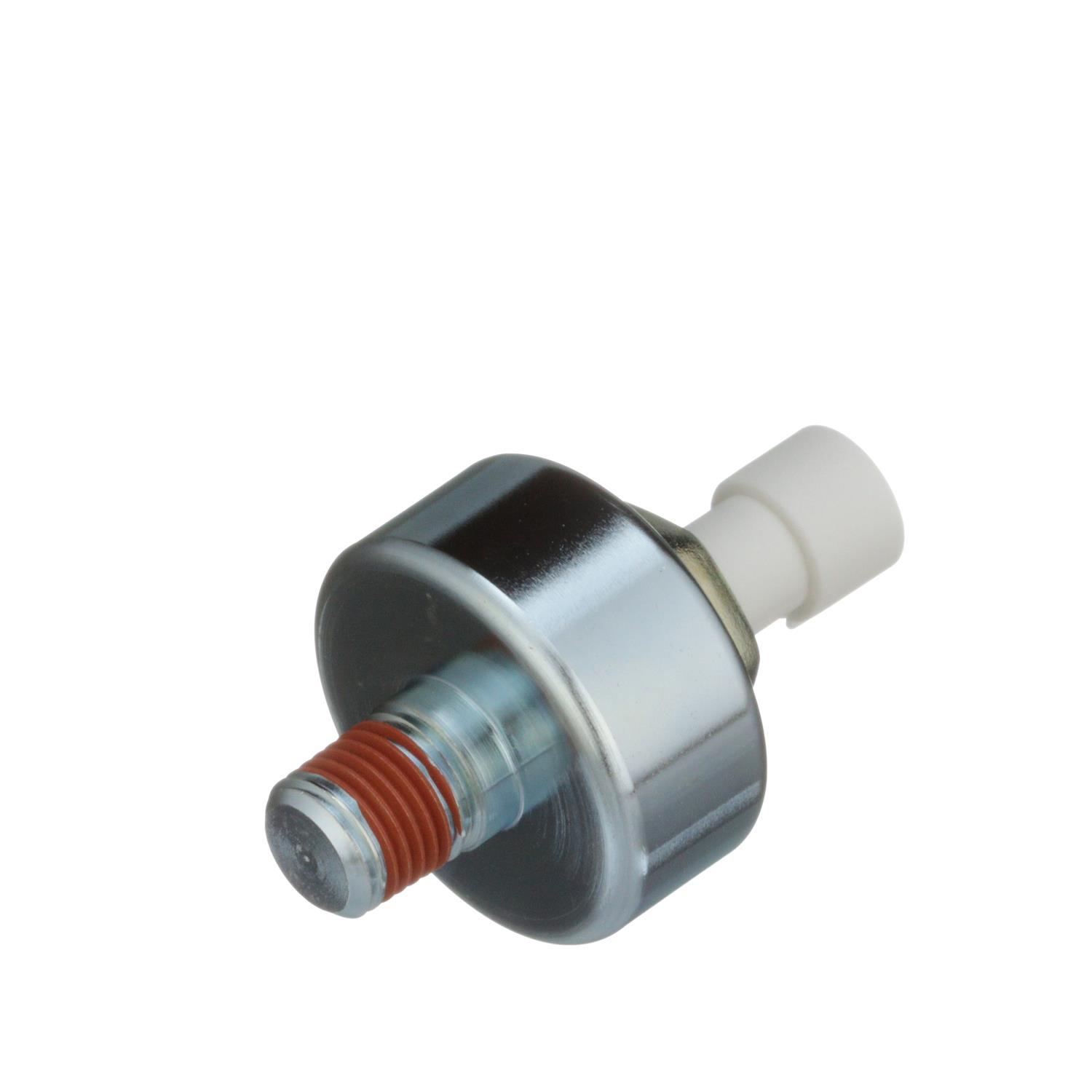BWD S8630 - Ignition Knock (Detonation) Sensor BWD S8630 Ignition Knock (Detonation) Sensor product image 2 of 6