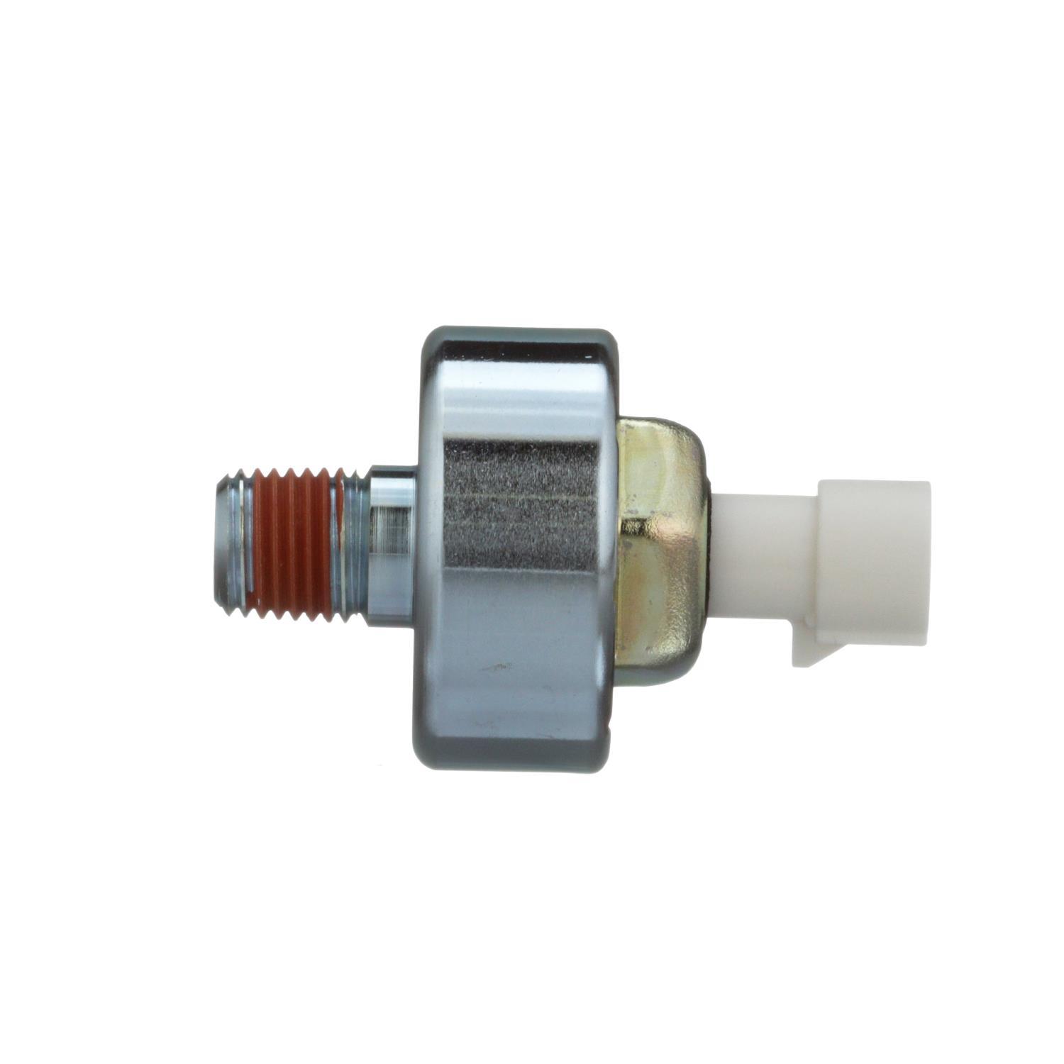 BWD S8630 - Ignition Knock (Detonation) Sensor BWD S8630 Ignition Knock (Detonation) Sensor product image 4 of 6