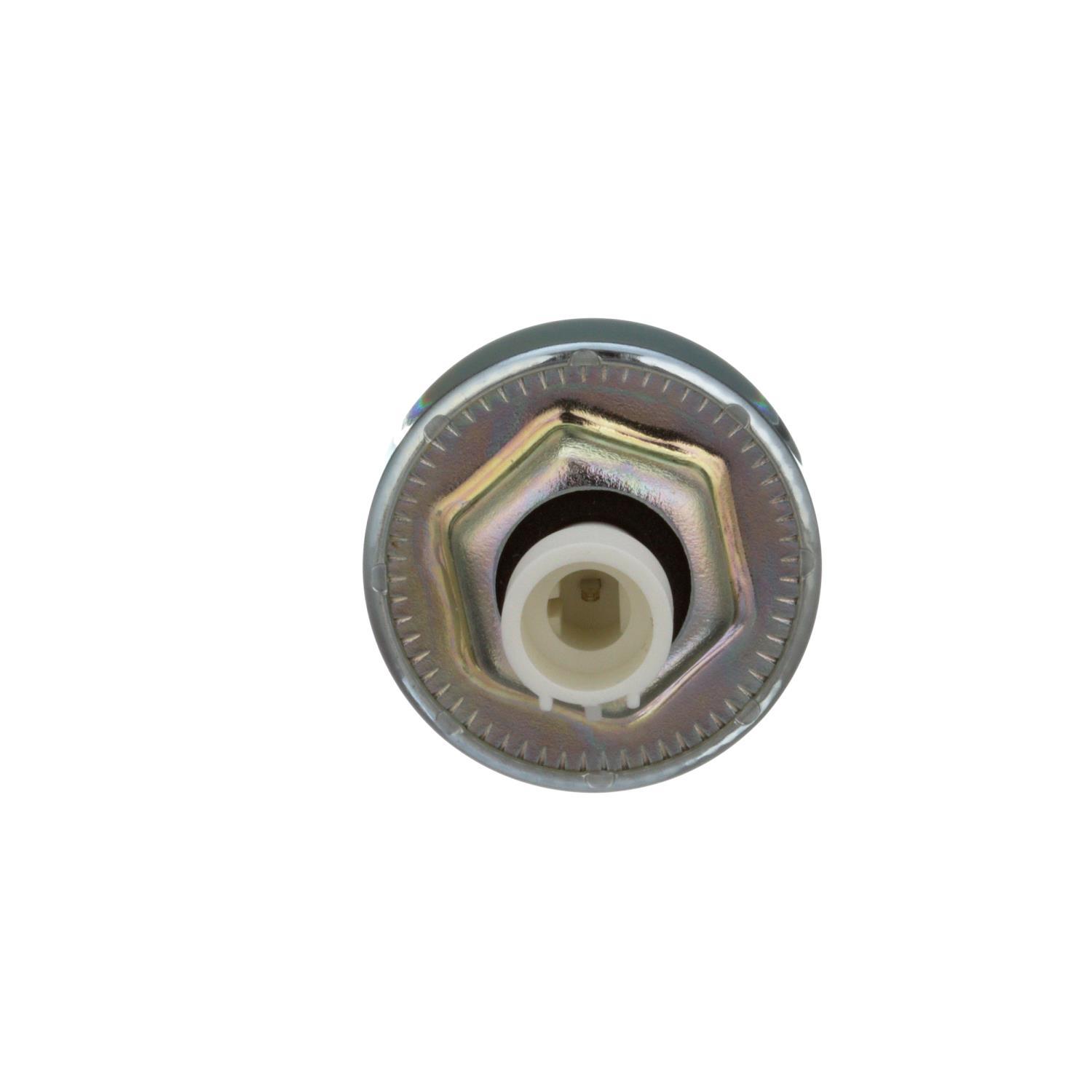 BWD S8630 - Ignition Knock (Detonation) Sensor BWD S8630 Ignition Knock (Detonation) Sensor product image 6 of 6