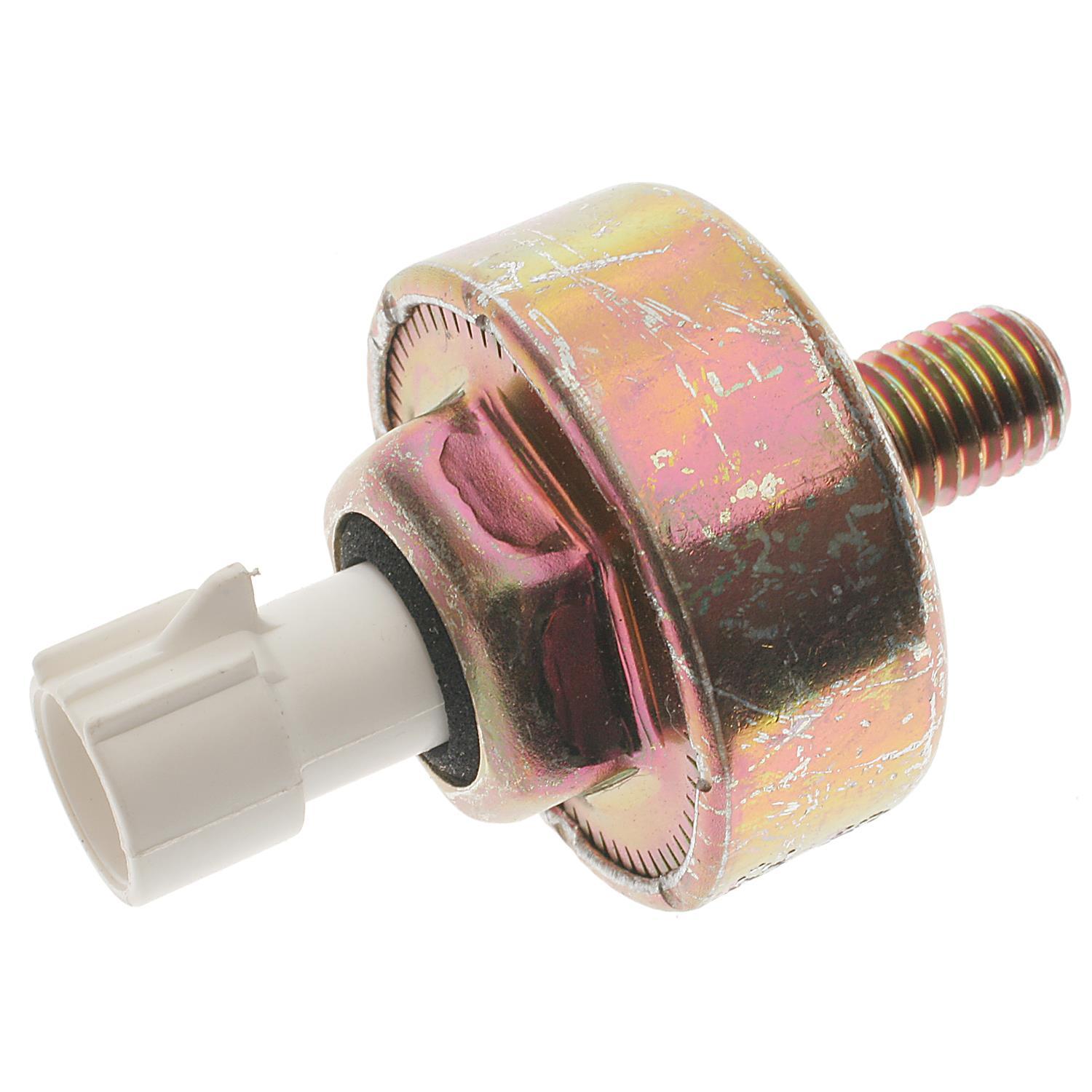 BWD S8631 - Ignition Knock (Detonation) Sensor BWD S8631 Ignition Knock (Detonation) Sensor product image 1 of 3