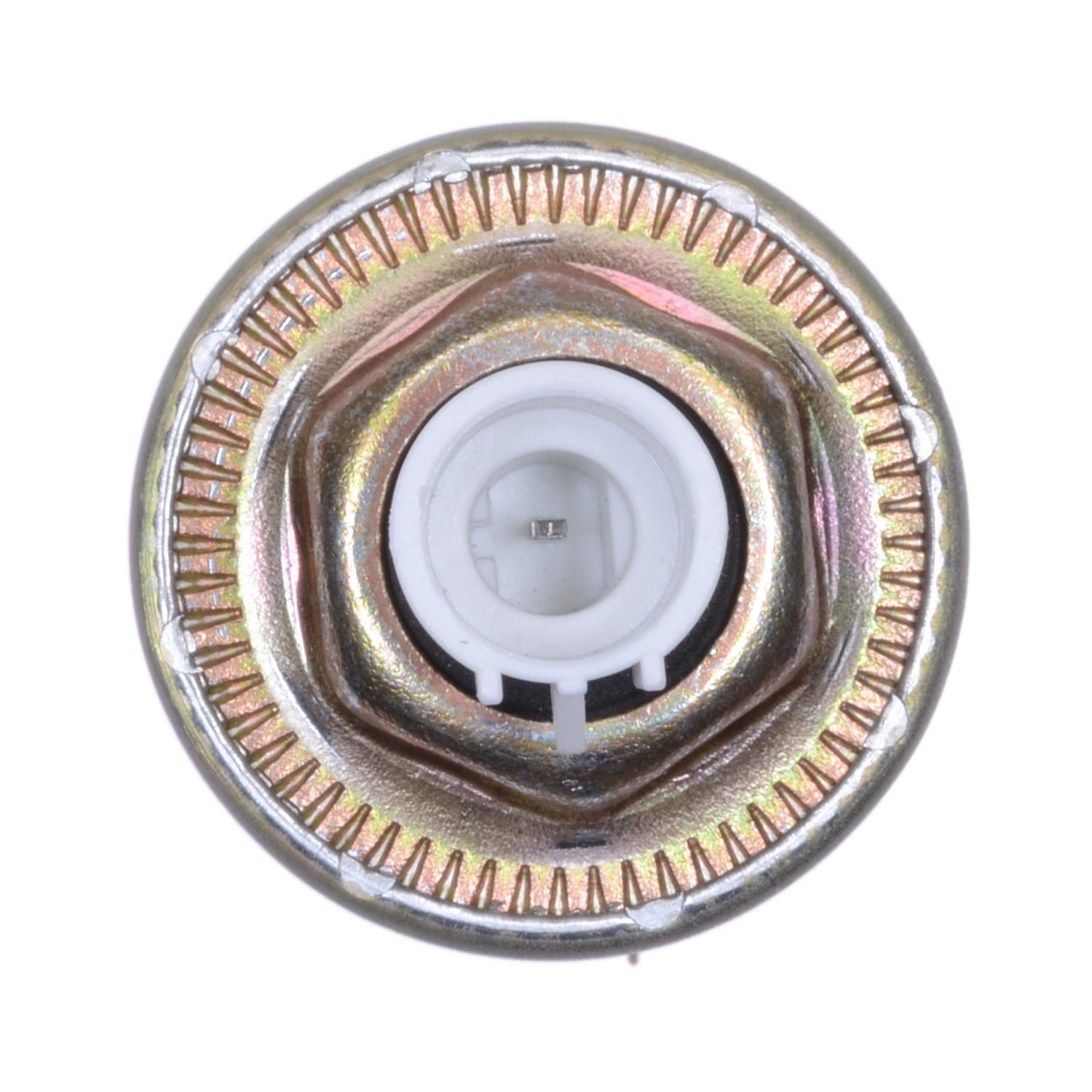 BWD S8634 - Ignition Knock (Detonation) Sensor BWD S8634 Ignition Knock (Detonation) Sensor product image 3 of 3