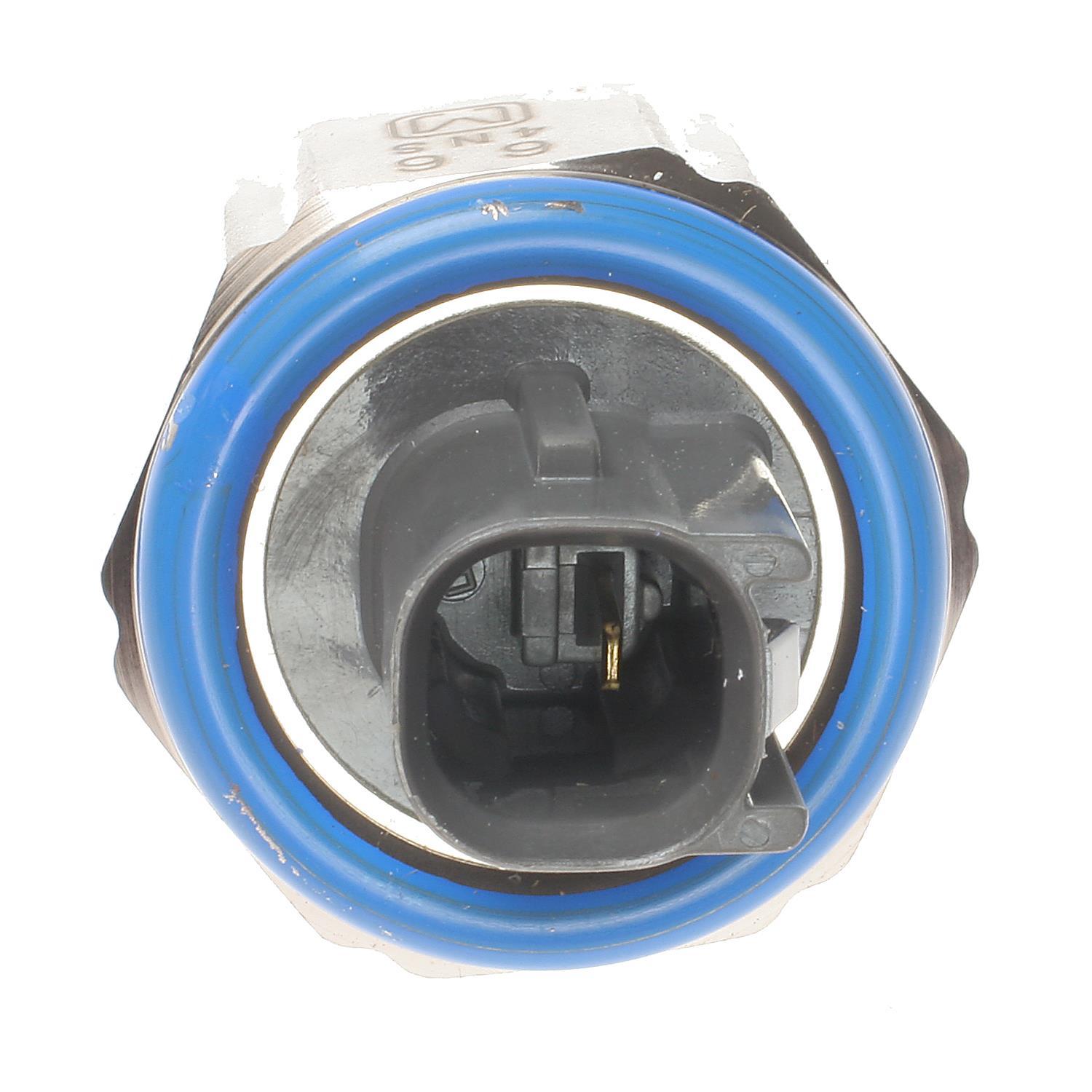 BWD S8643 - Ignition Knock (Detonation) Sensor BWD S8643 Ignition Knock (Detonation) Sensor product image 3 of 6