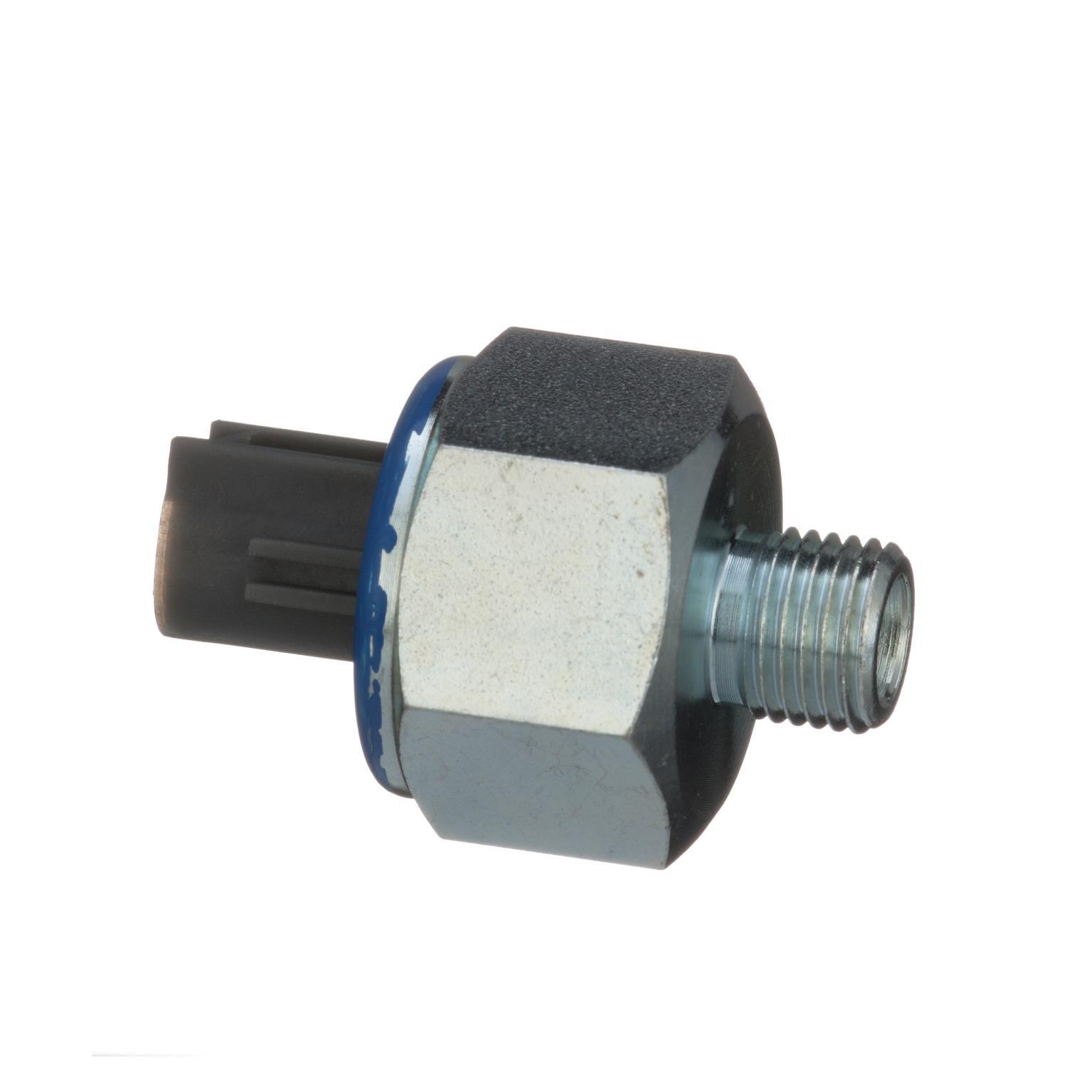 BWD S8643 - Ignition Knock (Detonation) Sensor BWD S8643 Ignition Knock (Detonation) Sensor product image 5 of 6