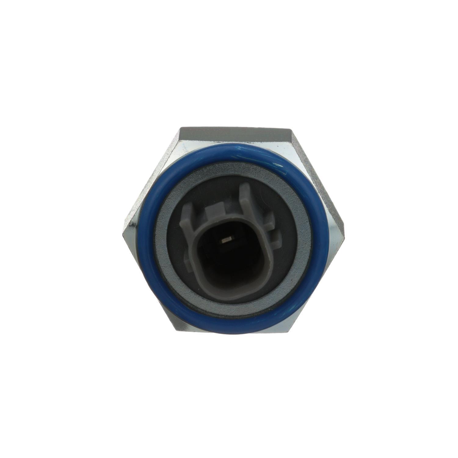 BWD S8643 - Ignition Knock (Detonation) Sensor BWD S8643 Ignition Knock (Detonation) Sensor product image 6 of 6