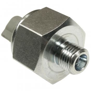 BWD S8644 Ignition Knock (Detonation) Sensor product image 1 of 6