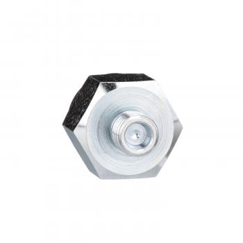 BWD S8644 Ignition Knock (Detonation) Sensor product image 4 of 6