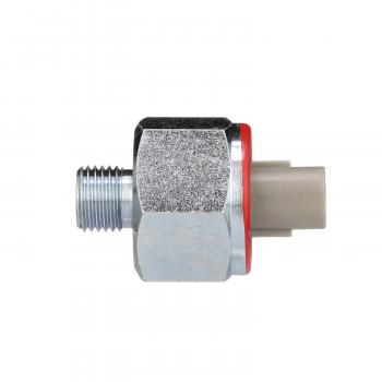 BWD S8644 Ignition Knock (Detonation) Sensor product image 5 of 6