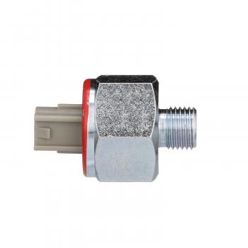 BWD S8644 Ignition Knock (Detonation) Sensor product image 6 of 6