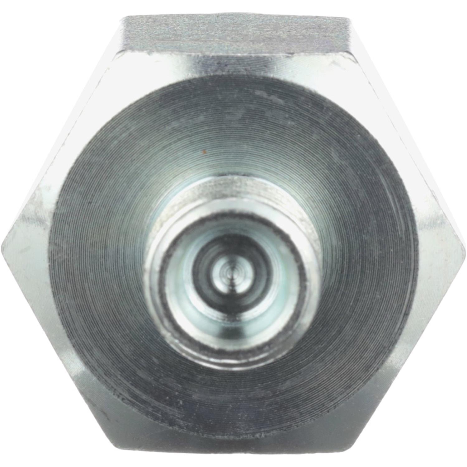 BWD S8645 - Ignition Knock (Detonation) Sensor BWD S8645 Ignition Knock (Detonation) Sensor product image 4 of 7