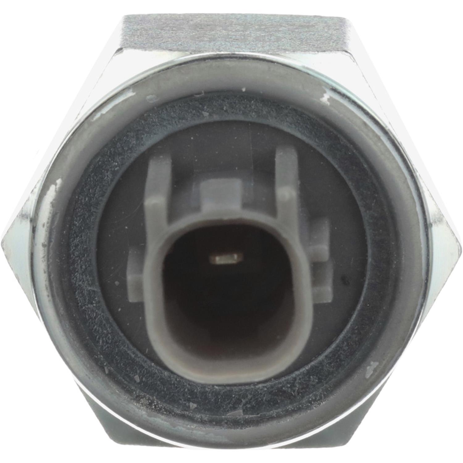 BWD S8645 - Ignition Knock (Detonation) Sensor BWD S8645 Ignition Knock (Detonation) Sensor product image 5 of 7