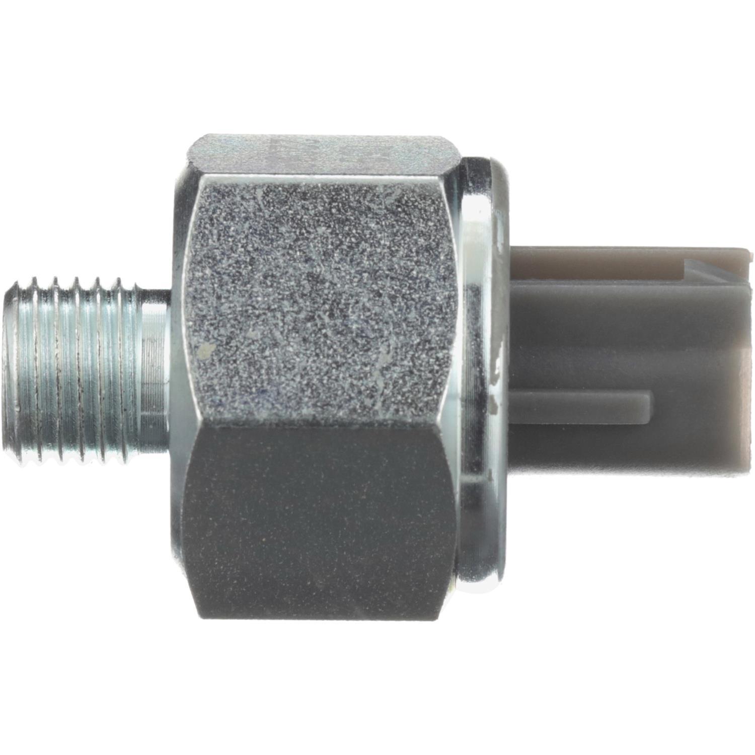 BWD S8645 - Ignition Knock (Detonation) Sensor BWD S8645 Ignition Knock (Detonation) Sensor product image 6 of 7