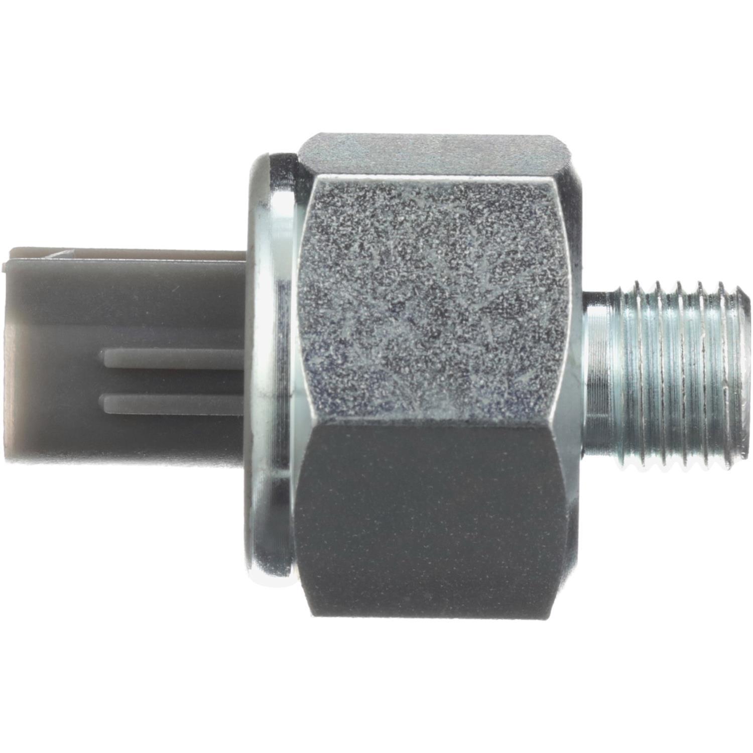 BWD S8645 - Ignition Knock (Detonation) Sensor BWD S8645 Ignition Knock (Detonation) Sensor product image 7 of 7