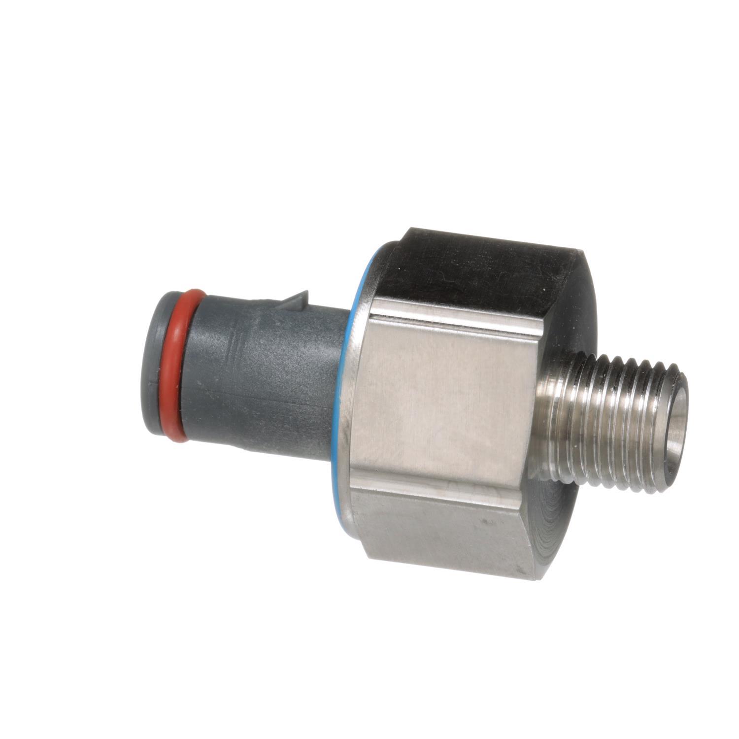 BWD S8646 - Ignition Knock (Detonation) Sensor BWD S8646 Ignition Knock (Detonation) Sensor product image 1 of 5